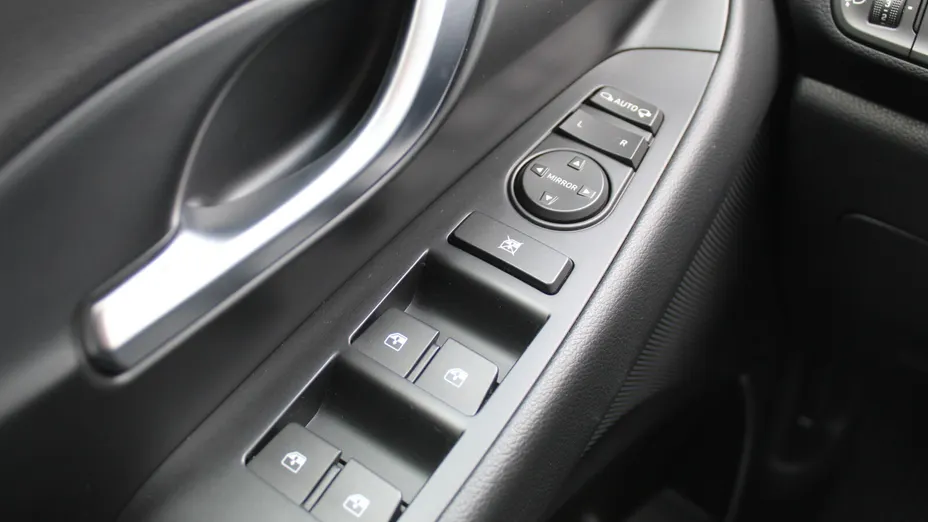 HYUNDAI i30 i30 1.0 T-GDI Smart