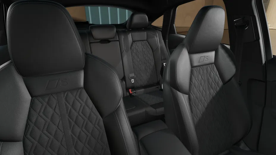 AUDI Q5 Q5 TFSI mHEV 150 kW Quattro S tronic Nowy