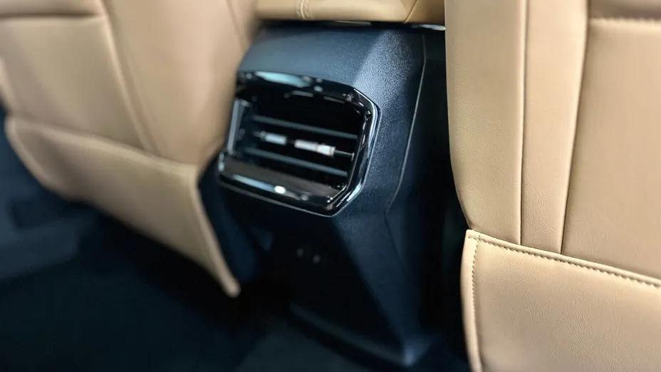 MG HS HS 1.5T HEV+ Exclusive aut Nowy