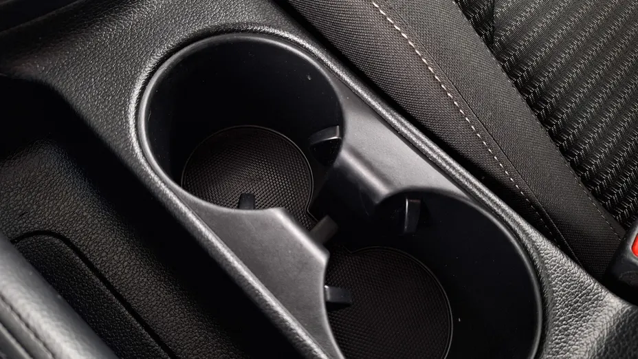 KIA Cee'd Ceed 1.5 T-GDI M DCT