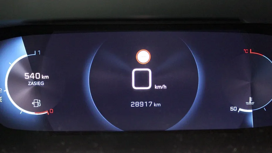 PEUGEOT 208 208 1.2 PureTech Allure Pack S&S