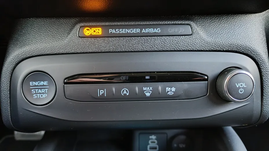 FORD Focus Focus 1.5 EcoBlue Titanium X aut