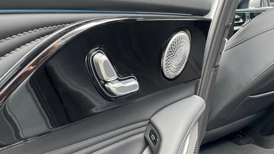 OMODA Omoda 9 Omoda 9 1.5 Super Hybrid Exclusive AWD Nowy