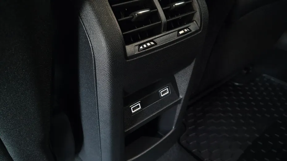 PEUGEOT 308 308 1.2 PureTech Allure Pack S&S EAT8
