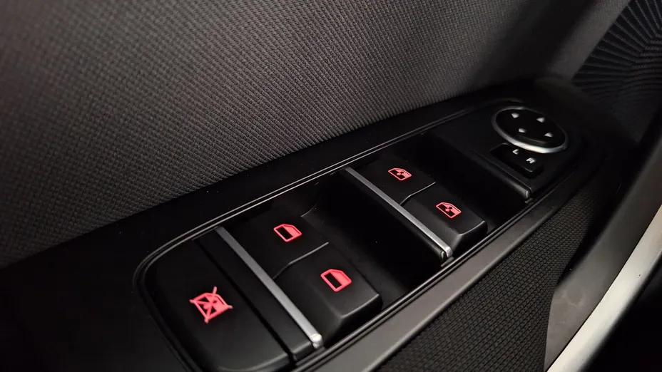 KIA Cee'd Ceed 1.5 T-GDI M DCT