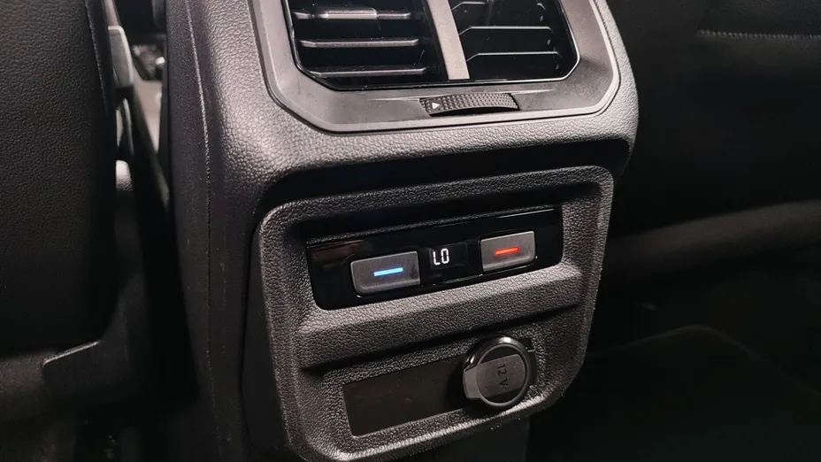 VOLKSWAGEN Tiguan Tiguan 2.0 TDI SCR 4Mot. R-Line DSG