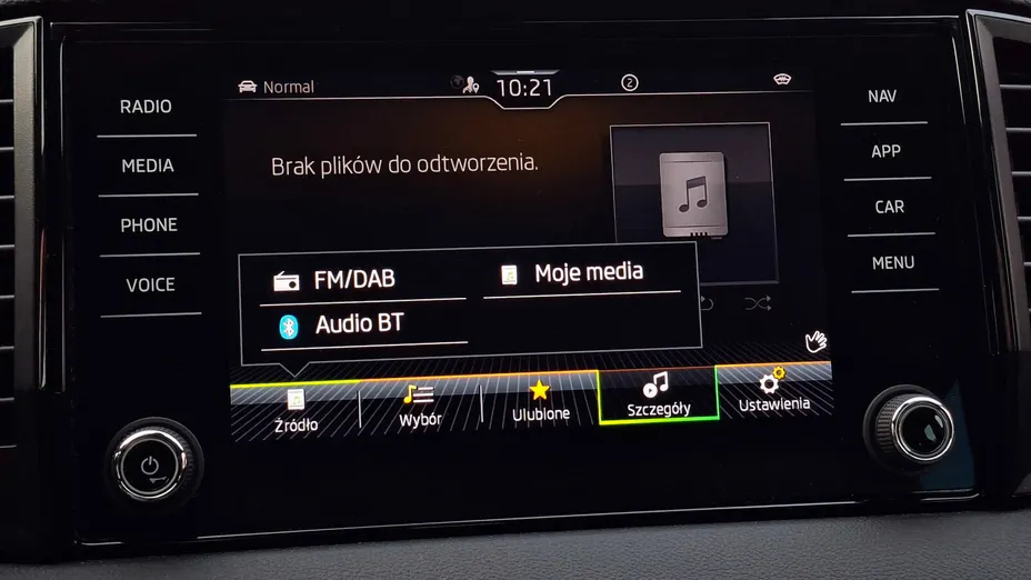 SKODA Karoq Karoq 2.0 TDI SCR 4x4 Sportline DSG