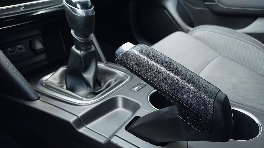 RENAULT Megane Megane 1.3 TCe FAP Intens