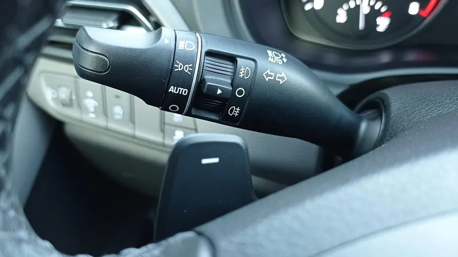 HYUNDAI i30 i30 1.5 T-GDI 48V Smart DCT