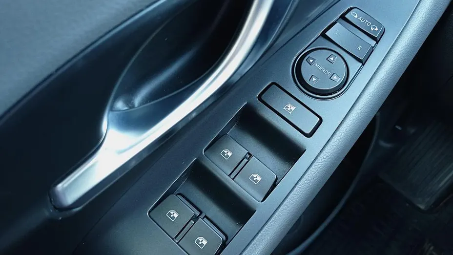 HYUNDAI i30 i30 1.5 T-GDI 48V Smart DCT