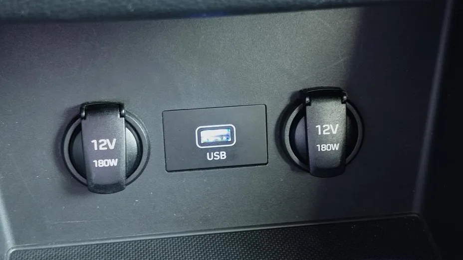 HYUNDAI i30 i30 1.5 T-GDI 48V Smart DCT