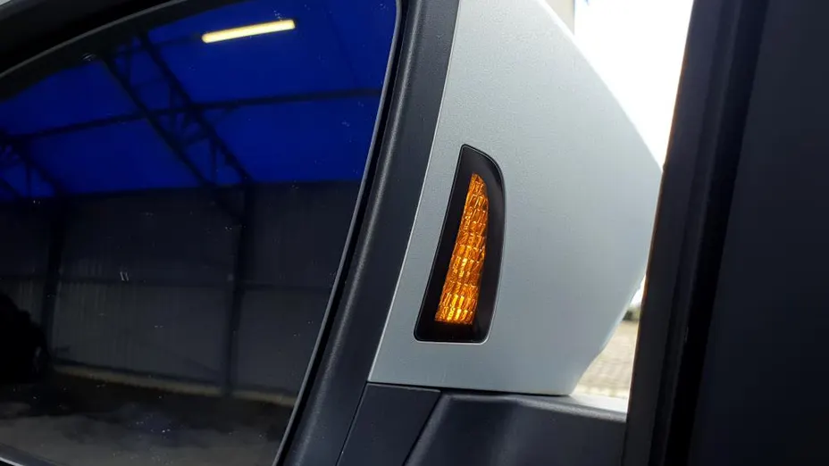 SKODA Kodiaq Kodiaq 2.0 TDI 4x4 Scout DSG