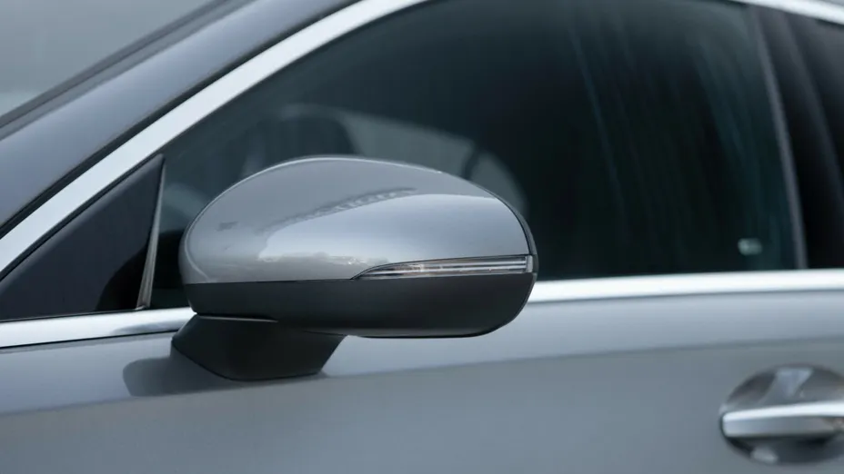 MERCEDES-BENZ A Klasa A 200 AMG Line 7G-DCT