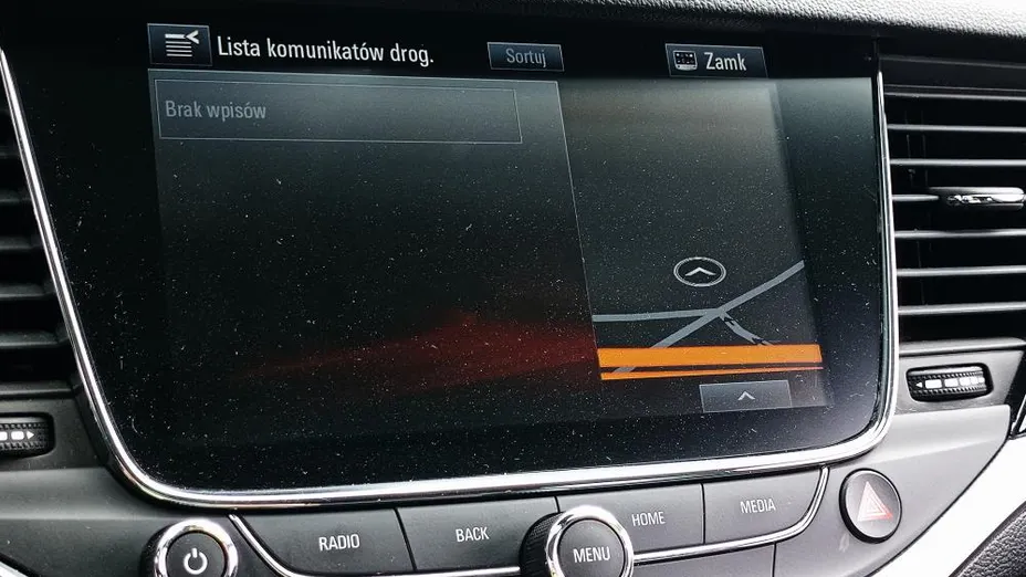 OPEL Astra Astra V 1.4 T Edition S&S