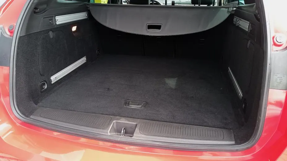 OPEL Astra Astra V 1.4 T Edition S&S