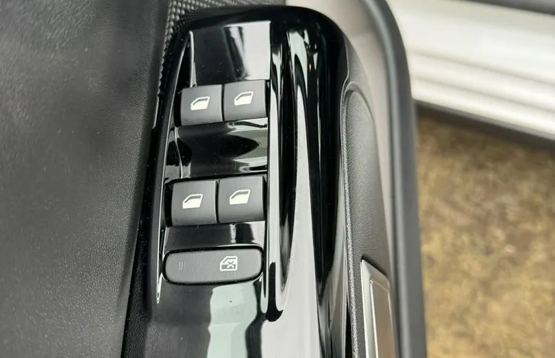 CITROEN C3 C3 1.2 PureTech Plus