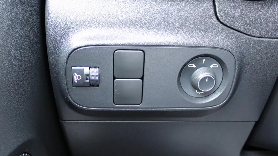 CITROEN C3 C3 1.2 PureTech Shine