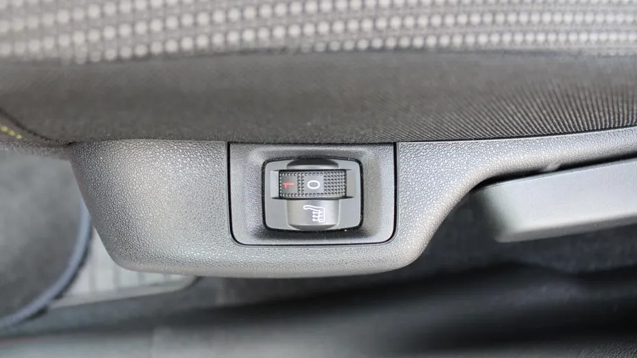 CITROEN C3 C3 1.2 PureTech Shine