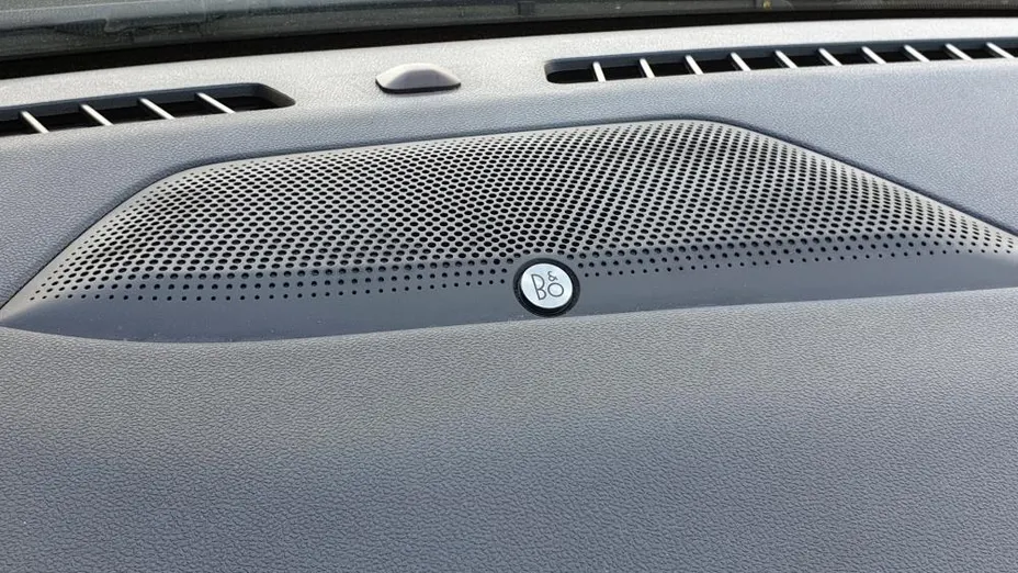 FORD Kuga Kuga 2.5 FHEV FWD ST-Line X