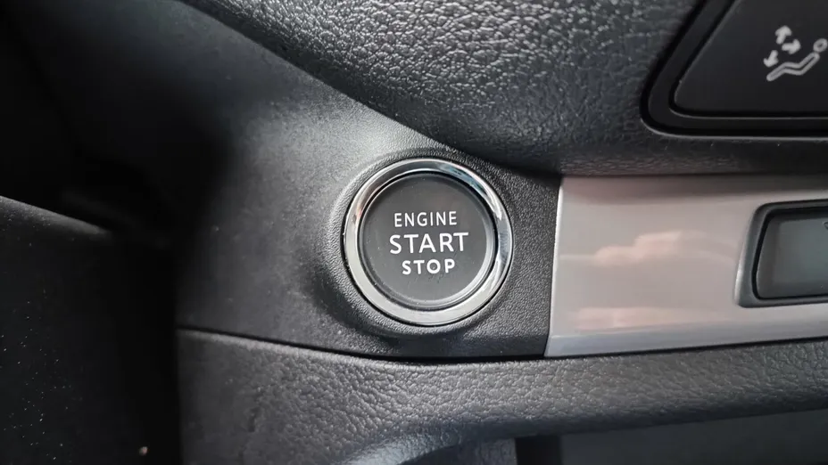 CITROEN SpaceTourer SpaceTourer 2.0 BlueHDi XL Plus EAT8