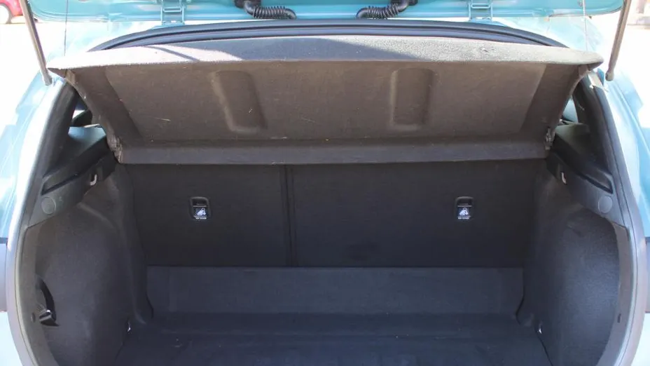 KIA Cee'd Ceed 1.0 T-GDI S