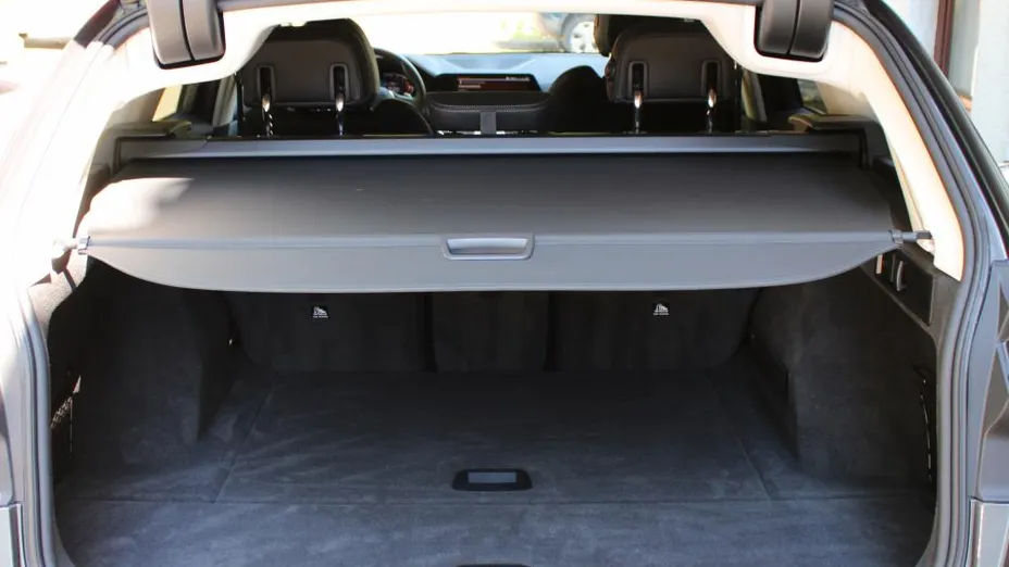 BMW Seria 3 320d xDrive Sport Line aut