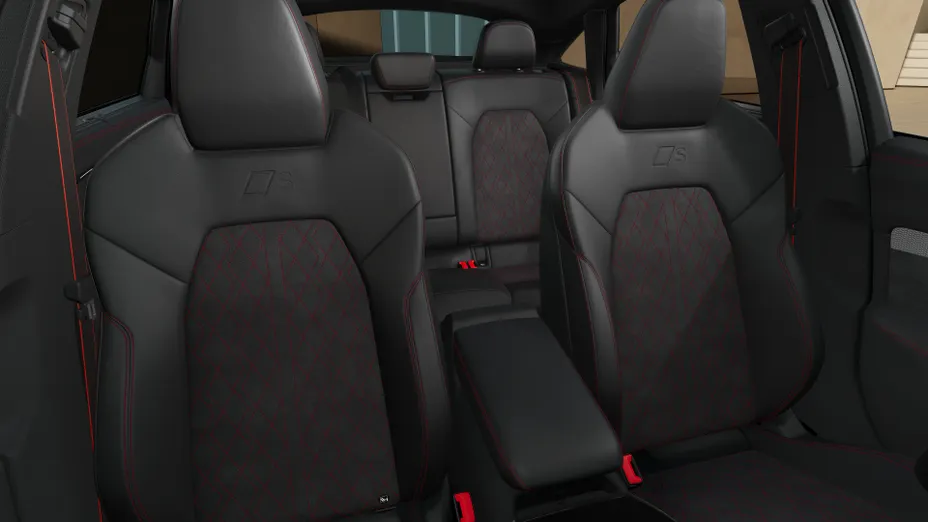 AUDI A5 A5 TFSI 150 kW S tronic Nowy