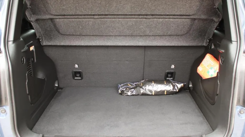 JEEP Renegade Renegade 1.0 GSE T3 Turbo Longitude FWD S&S