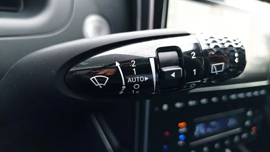 HYUNDAI Tucson Tucson 1.6 T-GDi 48V Executive 4WD DCT