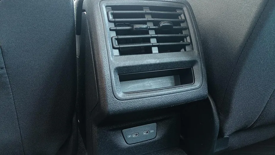 VOLKSWAGEN Golf Golf VIII 2.0 TDI Life