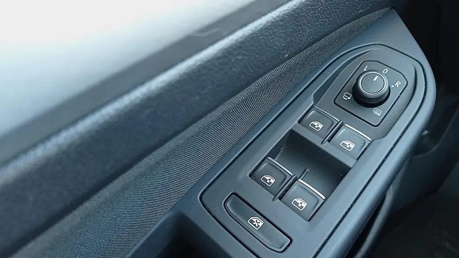 VOLKSWAGEN Golf Golf VIII 2.0 TDI Life