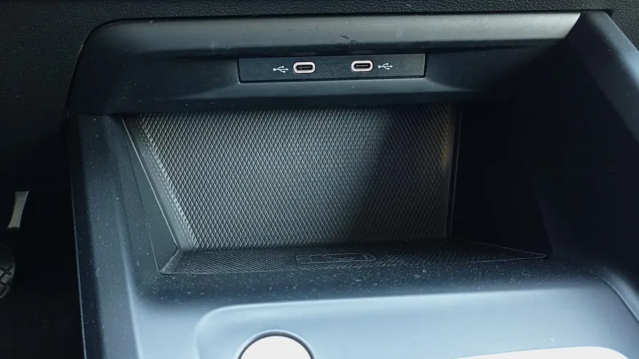 VOLKSWAGEN Golf Golf VIII 2.0 TDI Life