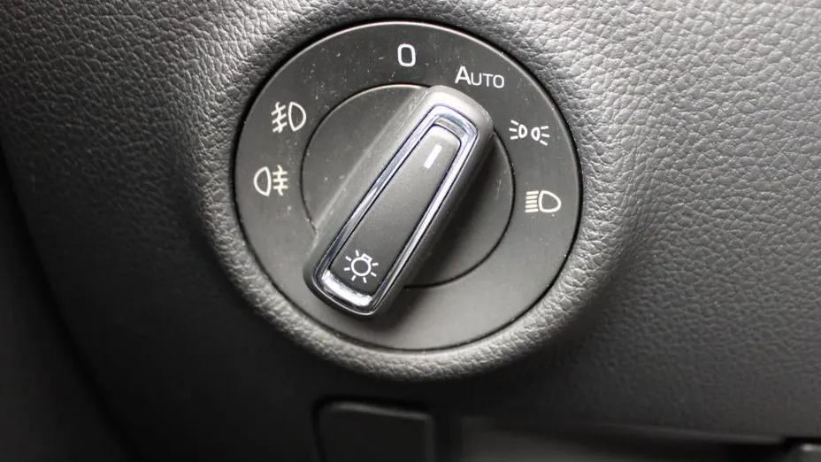 SKODA Superb Superb 2.0 TDI Style DSG7