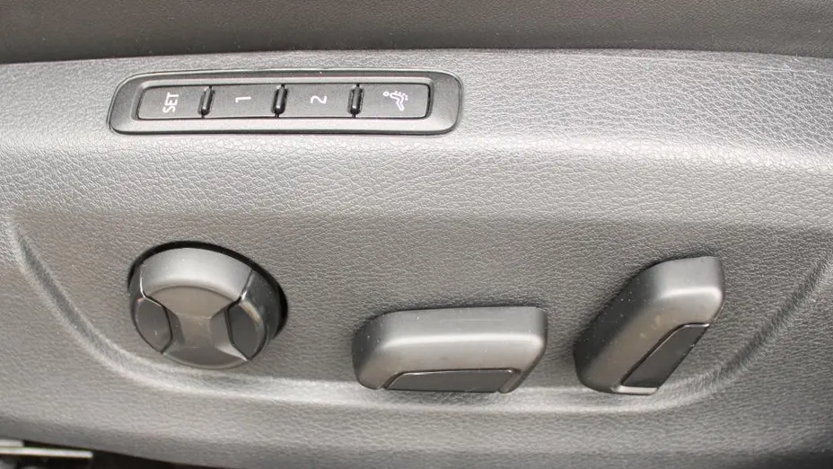 SKODA Superb Superb 2.0 TDI Style DSG7