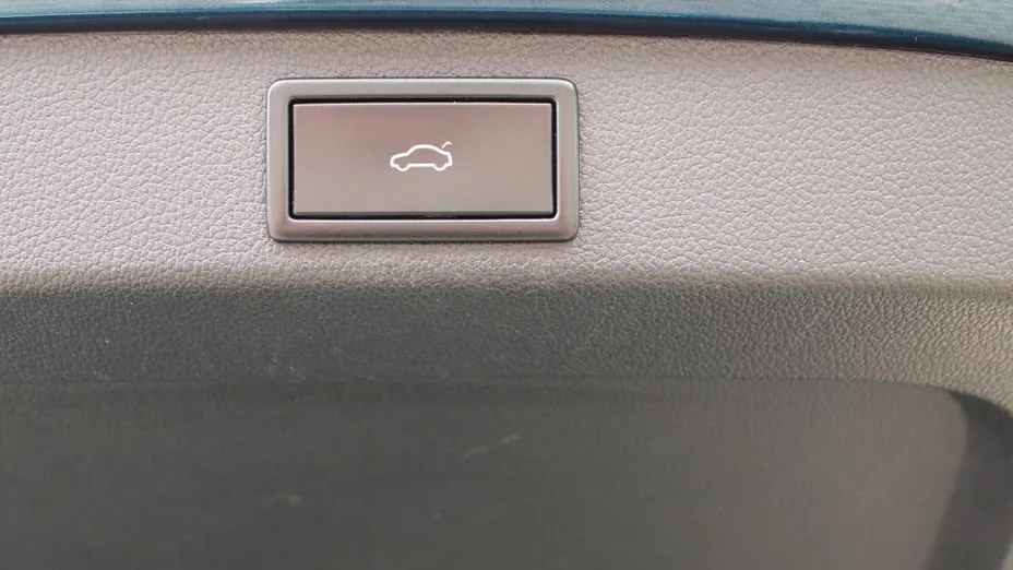 SKODA Superb Superb 2.0 TDI Style DSG7