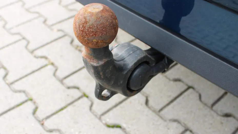 SKODA Superb Superb 2.0 TDI Style DSG7