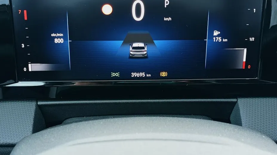 OPEL Astra Astra V 1.2 T Business Elegance S&S