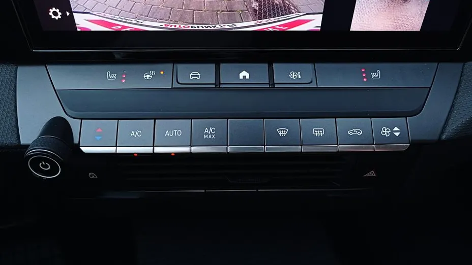 OPEL Astra Astra V 1.2 T Business Elegance S&S