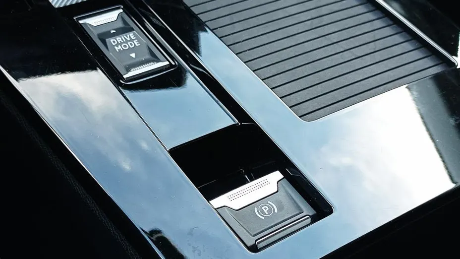 OPEL Astra Astra V 1.2 T Business Elegance S&S