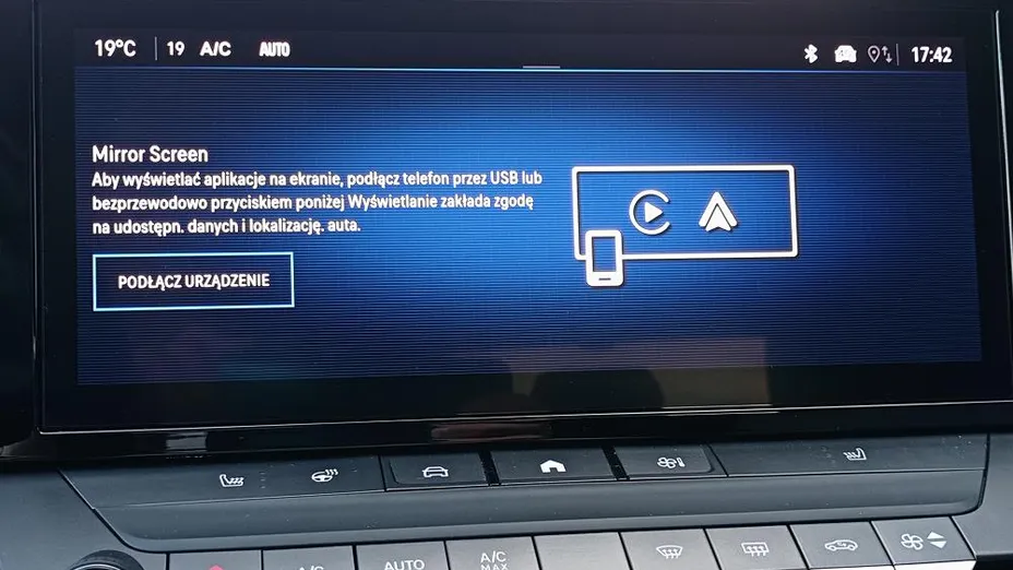 OPEL Astra Astra V 1.2 T Business Elegance S&S