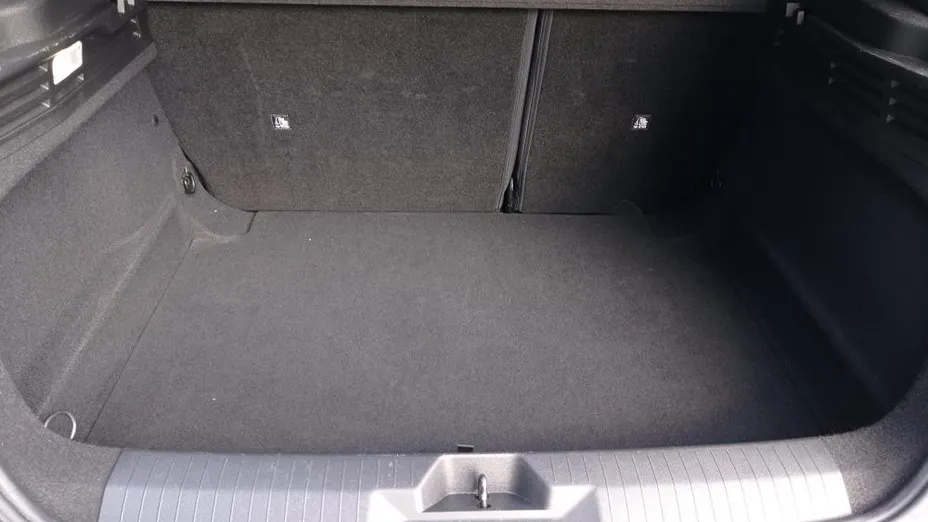 OPEL Astra Astra V 1.2 T Business Elegance S&S