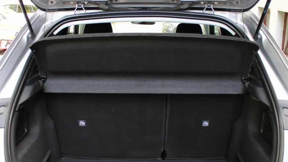 OPEL Mokka Mokka 1.2 T Elegance S&S aut