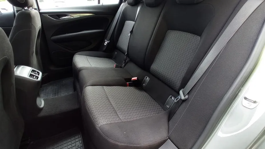 OPEL Insignia Insignia 1.5 T Enjoy S&S