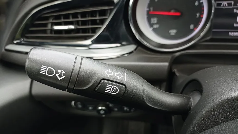 OPEL Insignia Insignia 1.5 T Enjoy S&S