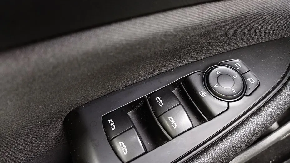 OPEL Insignia Insignia 1.5 T Enjoy S&S