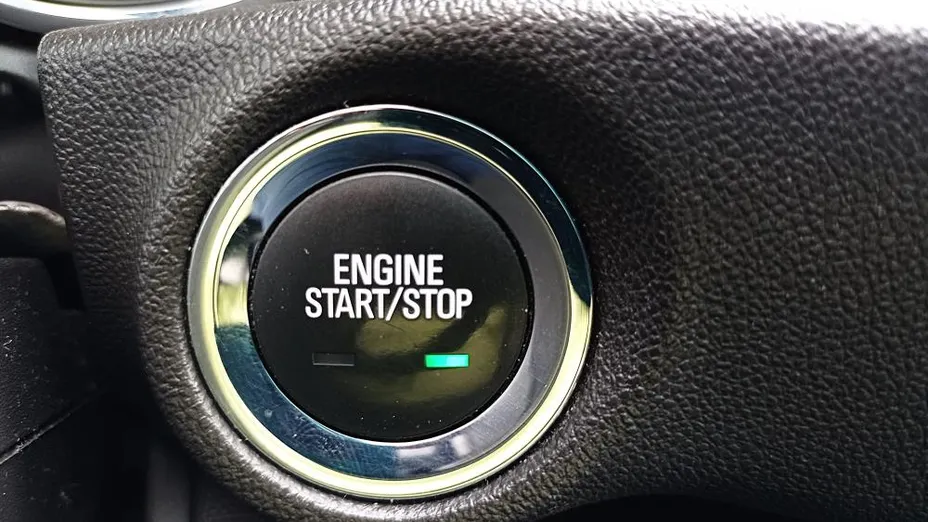 OPEL Insignia Insignia 1.5 T Enjoy S&S