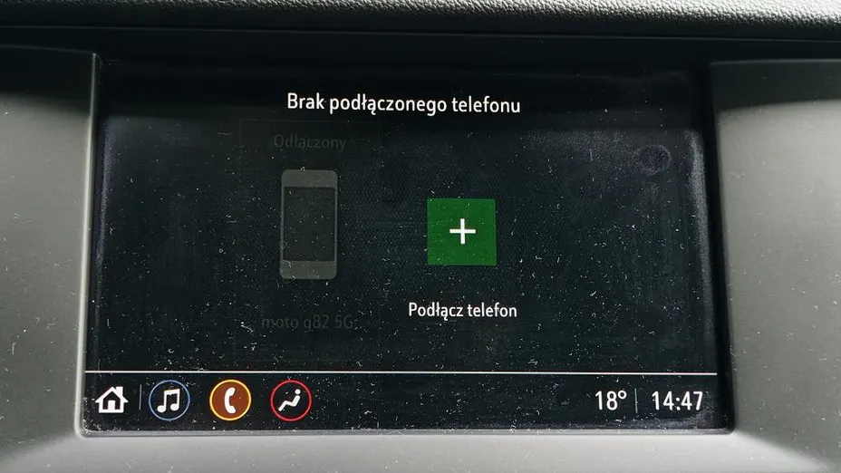 OPEL Insignia Insignia 1.5 T Enjoy S&S