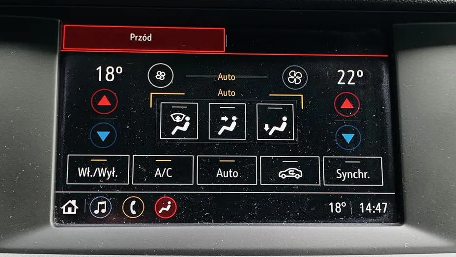 OPEL Insignia Insignia 1.5 T Enjoy S&S