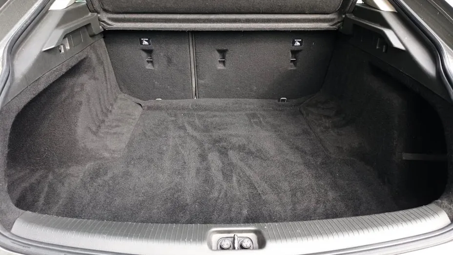 OPEL Insignia Insignia 1.5 T Enjoy S&S