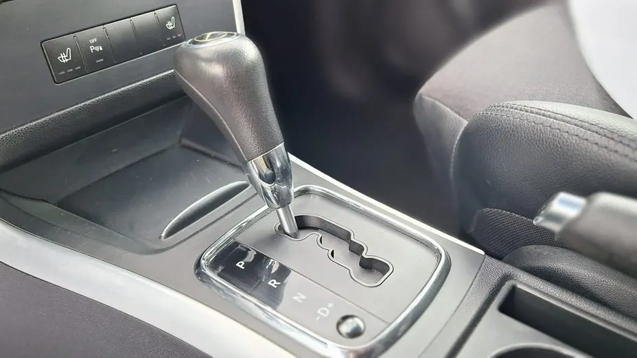 MERCEDES-BENZ B Klasa -